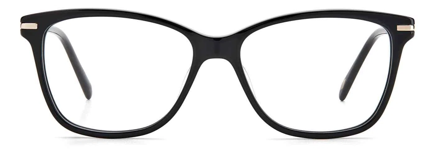 Fossil 7105 Eyeglasses - view 14